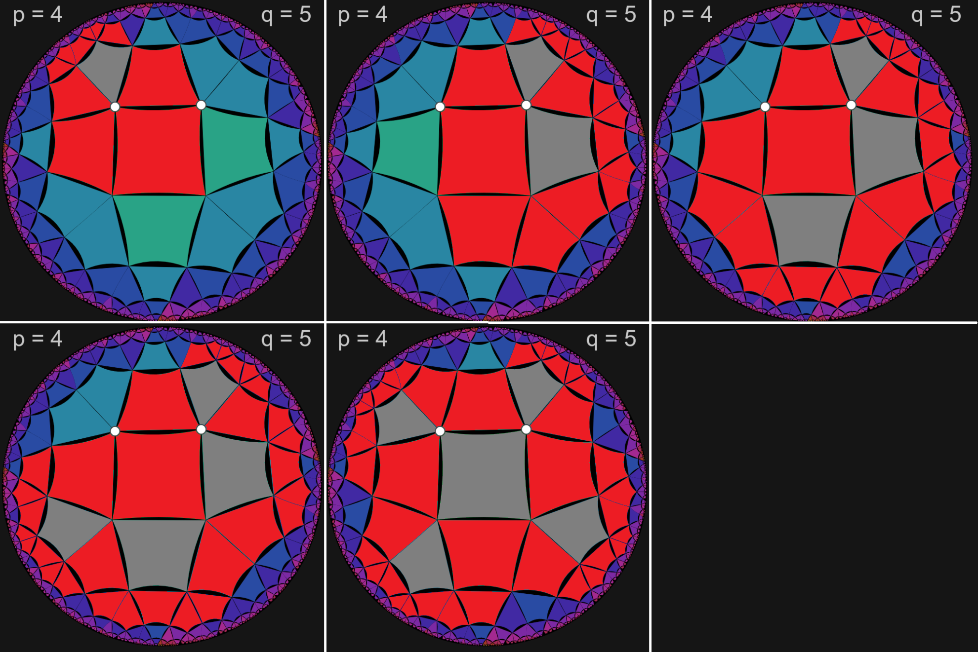 fall-2024-mason-experimental-geometry-lab